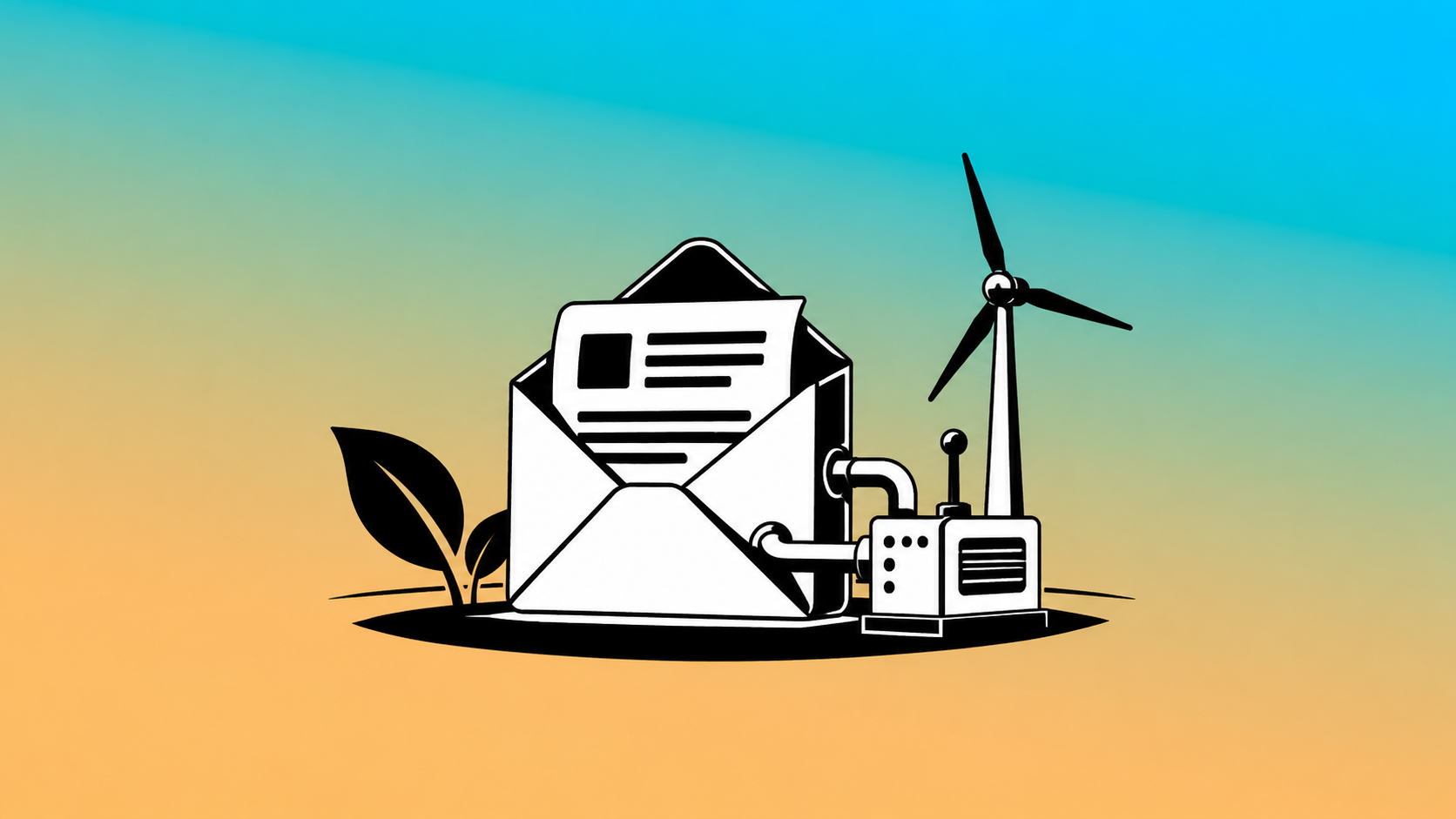 umverteilt newsletter anmeldung