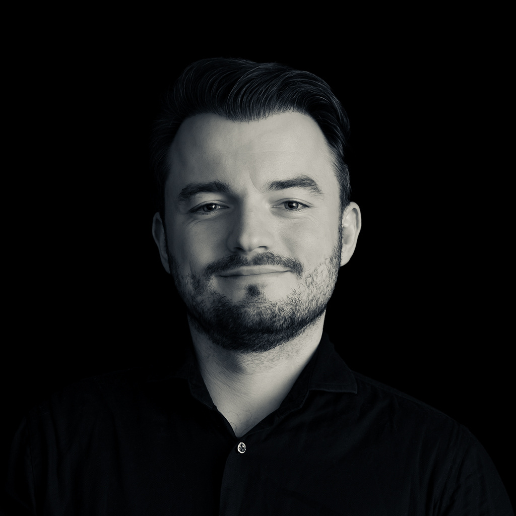 PD_Portät_Vancado_Digitalagentur