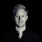 Tobias Siebke